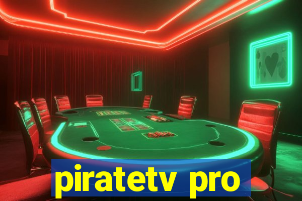 piratetv pro